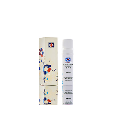 防城港会下雨的乳液