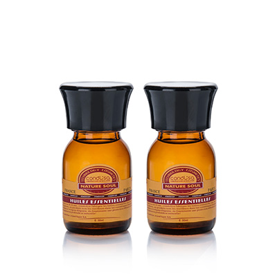 防城港皮膜瞬间修复精华