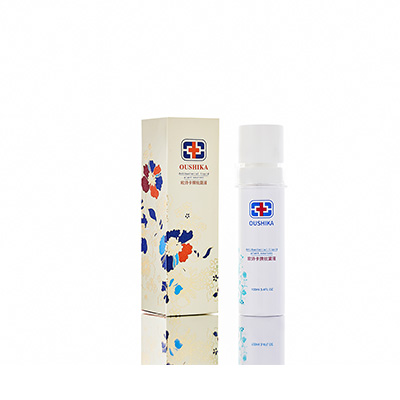 防城港万能抗菌喷雾