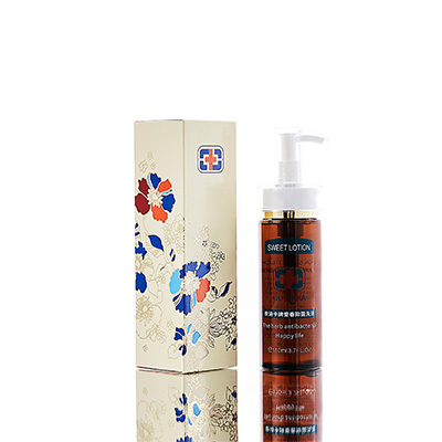 男女外阴洗液防城港