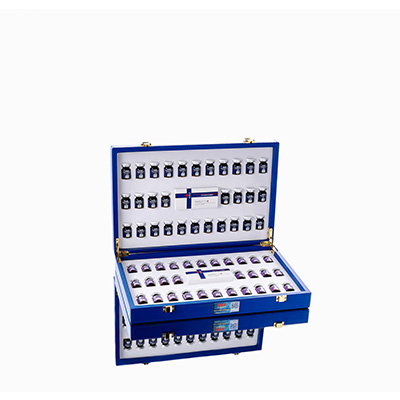 防城港润芯综合版