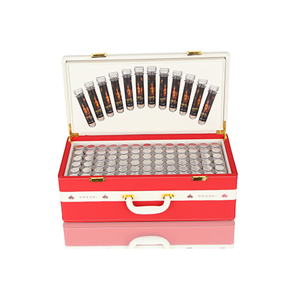 防城港卵巢抗衰复合粉