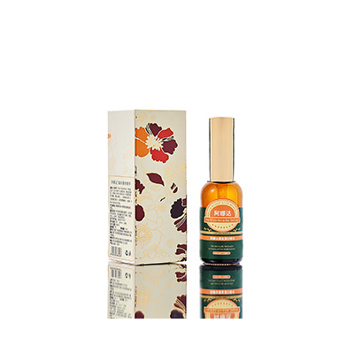 防城港私密细嫩修复精华