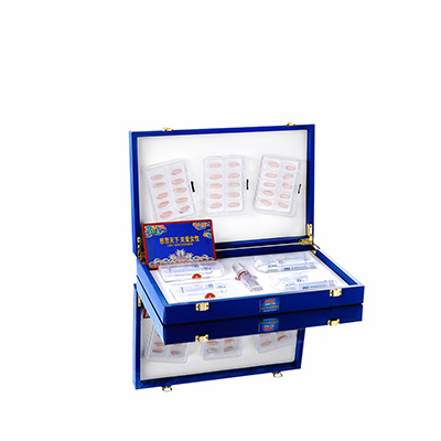 防城港润芯滋润综合版