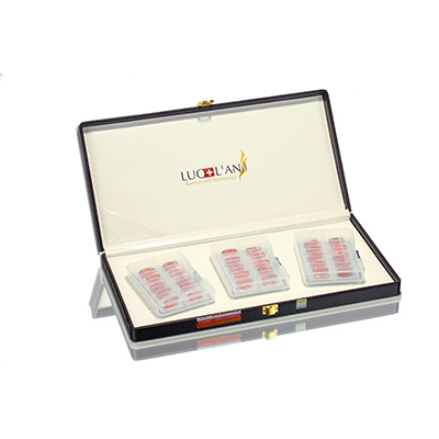 防城港子宫清洁养护套