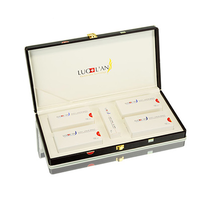 阴道排毒养护套防城港