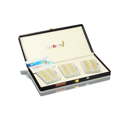 防城港专业盆腔养护套